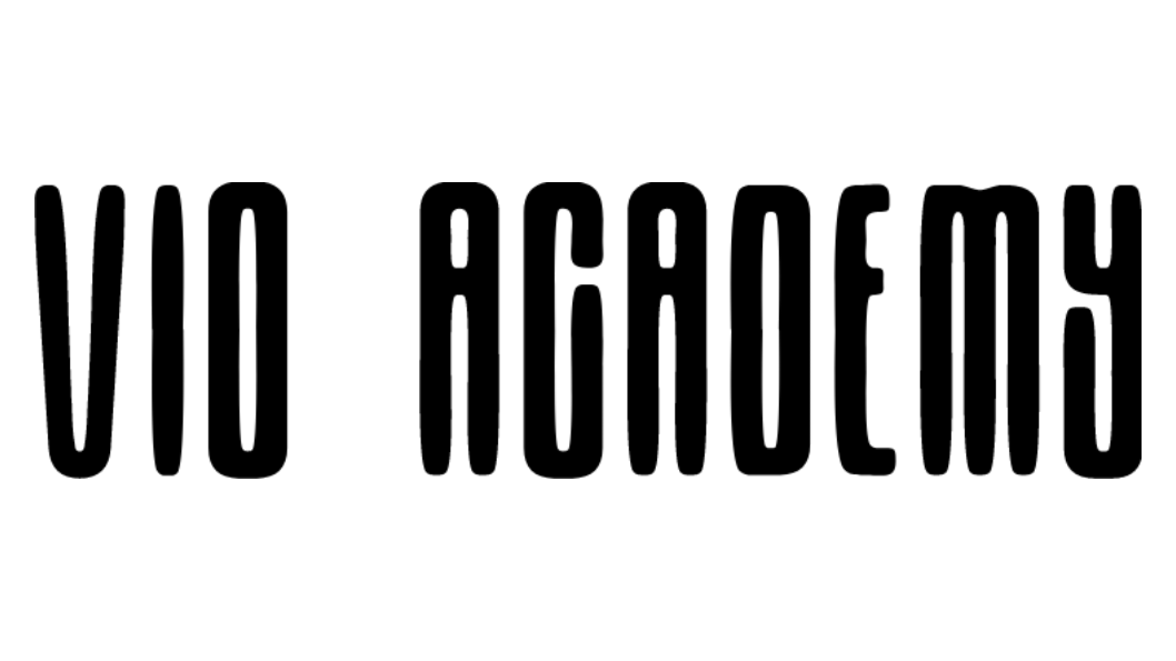 Live VIO ACADEMY