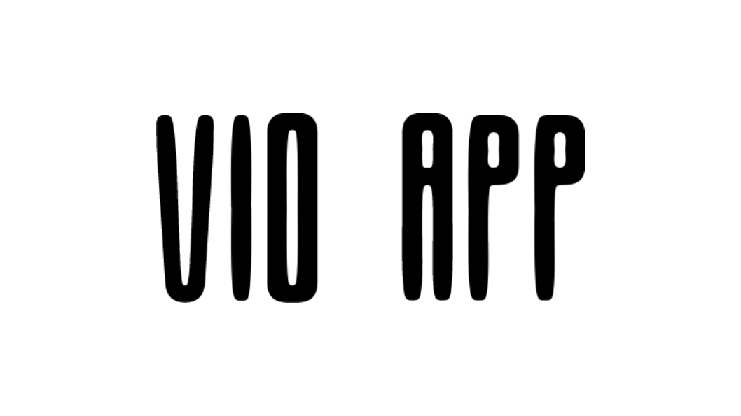 Live VIO APP
