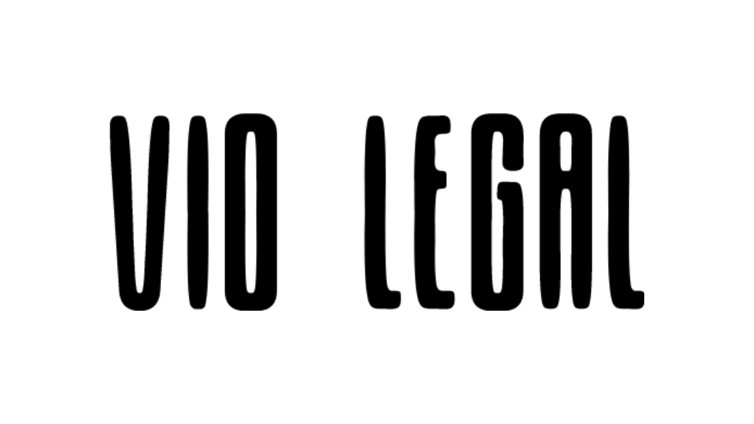 Live VIO LEGAL